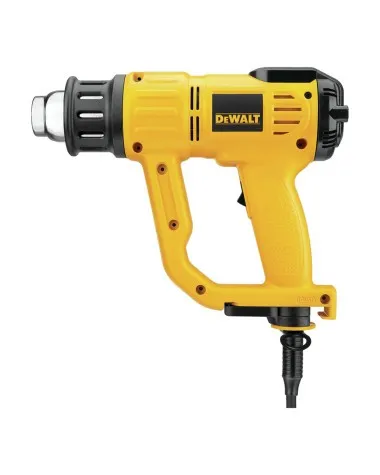 Termosuflanta DeWALT D26414 2000W 50-600°C