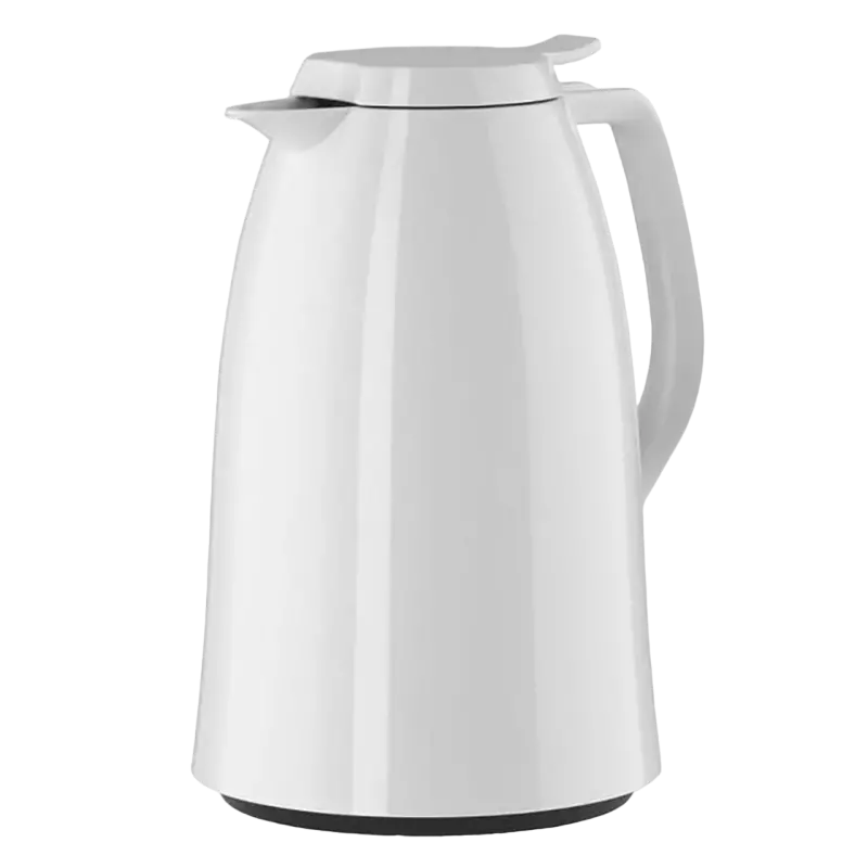 Termo Ulcior Tefal K3036212, 1,5L, Alb