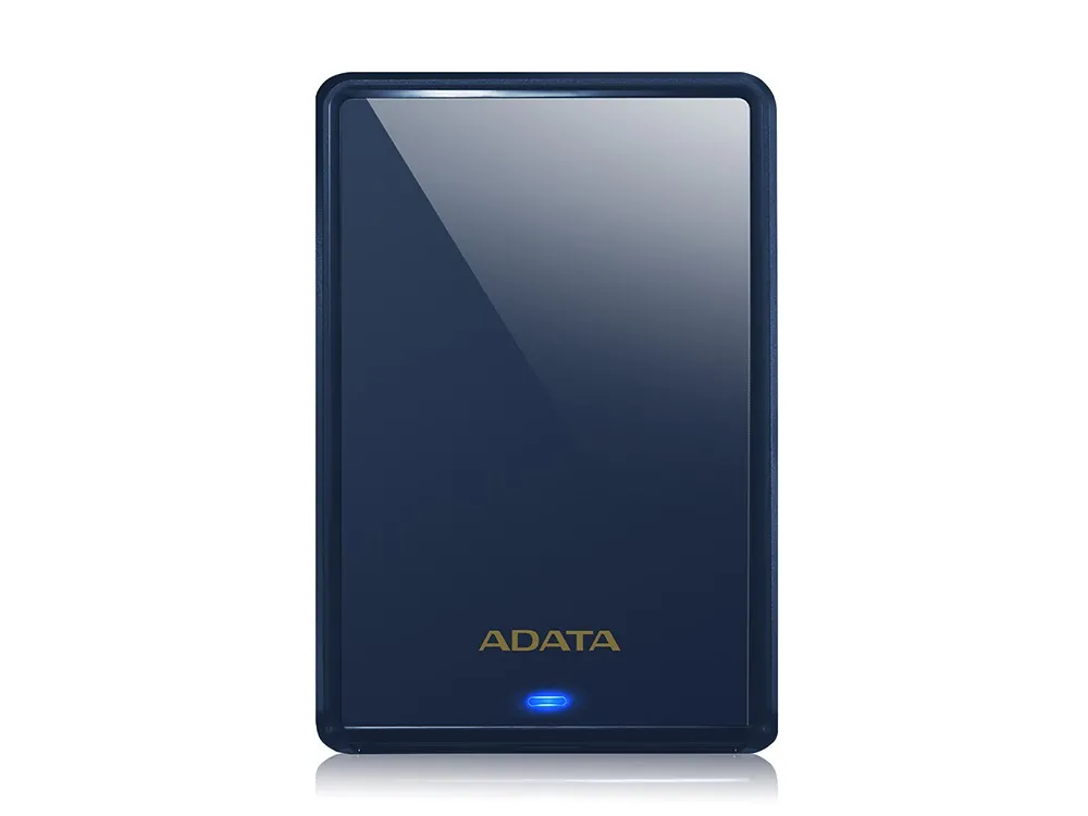 1.0TB (USB3.1) 2.5