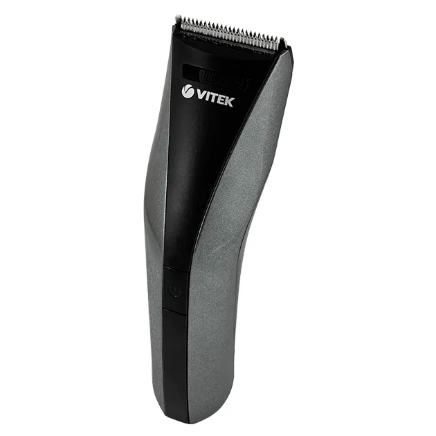 Aparat de tuns VITEK VT-2575, Grafit