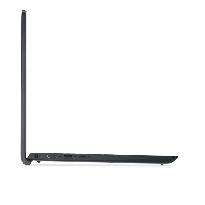 Laptop Business 15,6