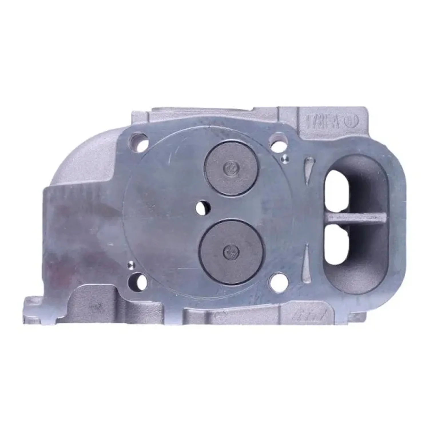 Chiulasa (3 șuruburi) 178F, 