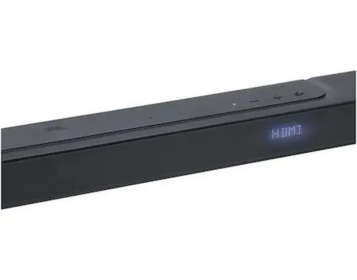 Soundbar JBL Bar 300, Negru