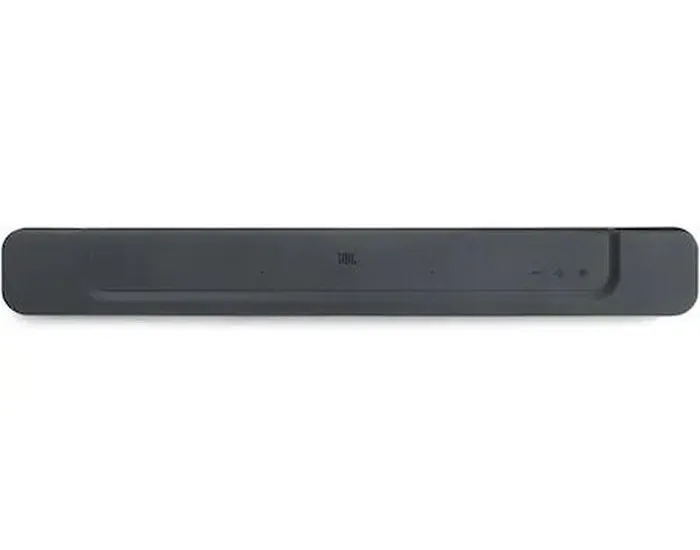 Soundbar JBL Bar 300, Negru