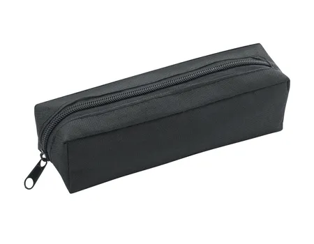 Trimmer pentru bărbați Rowenta 13-in-1 Trimmer TN9140F4, Negru | Argintiu
