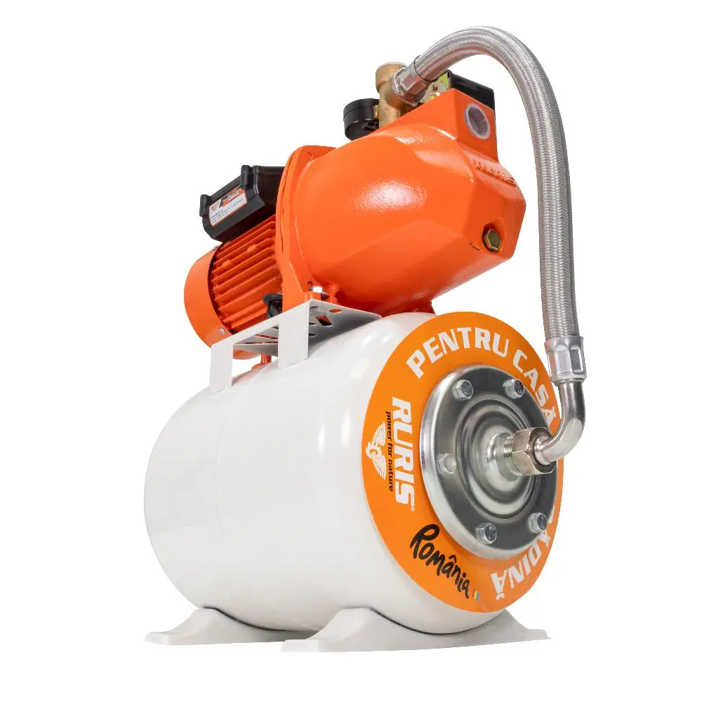 Hidrofor Ruris AquaPower 3009S