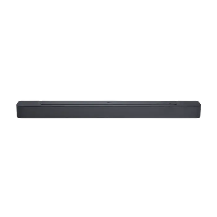 Soundbar JBL Bar 300, Negru