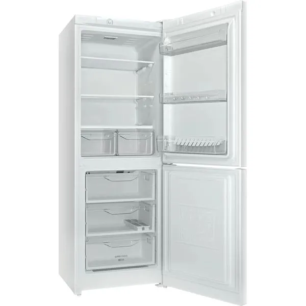 Frigider Indesit DS 3161 W, Alb