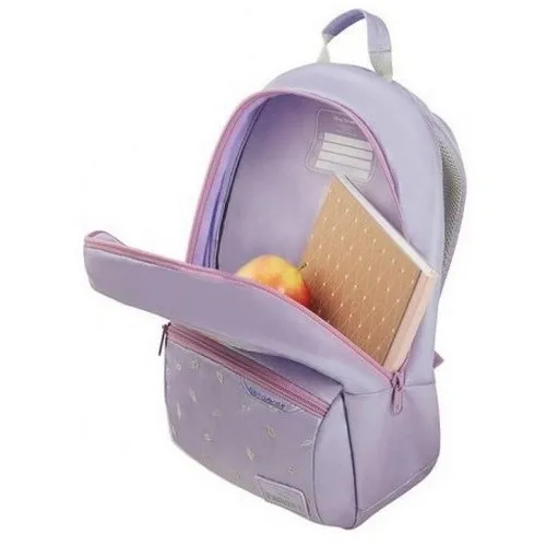 Rucsac Samsonite DISNEY ULTIMATE 2.0 M DISNEY FROZEN I