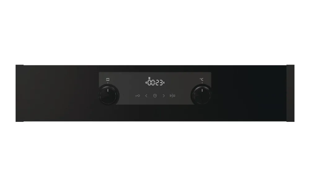Cuptor Electric Gorenje BO 737 E20BG-M, Negru