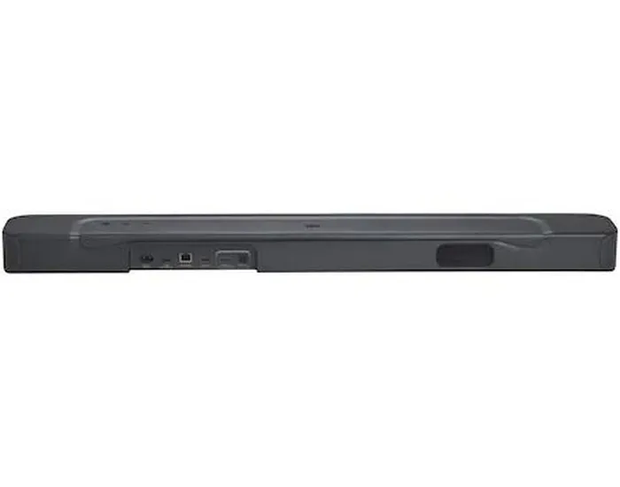 Soundbar JBL Bar 300, Negru