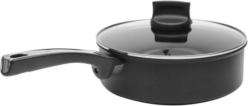 Ceainic Tefal K2481574, 2,7L, Oțel inoxidabil