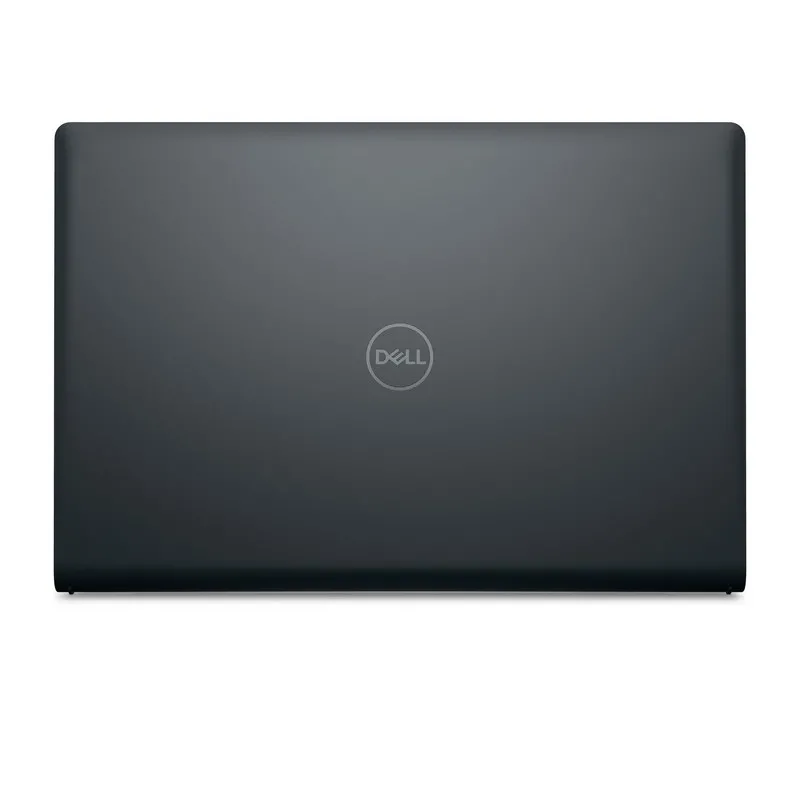 Laptop Business 15,6