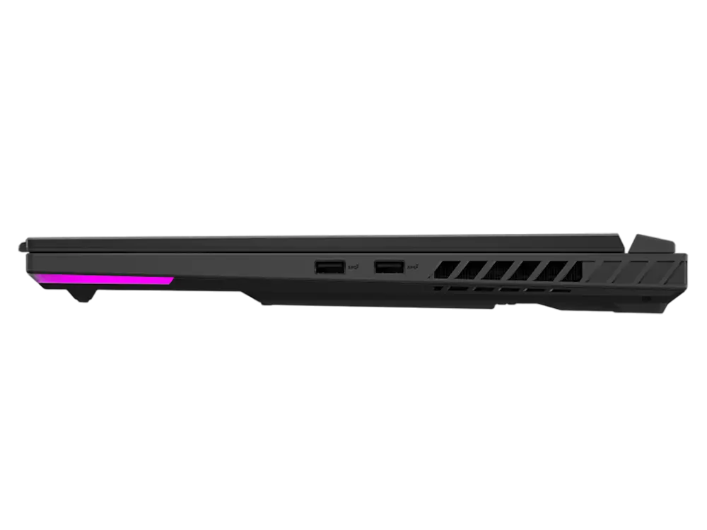 Laptop Gaming 18
