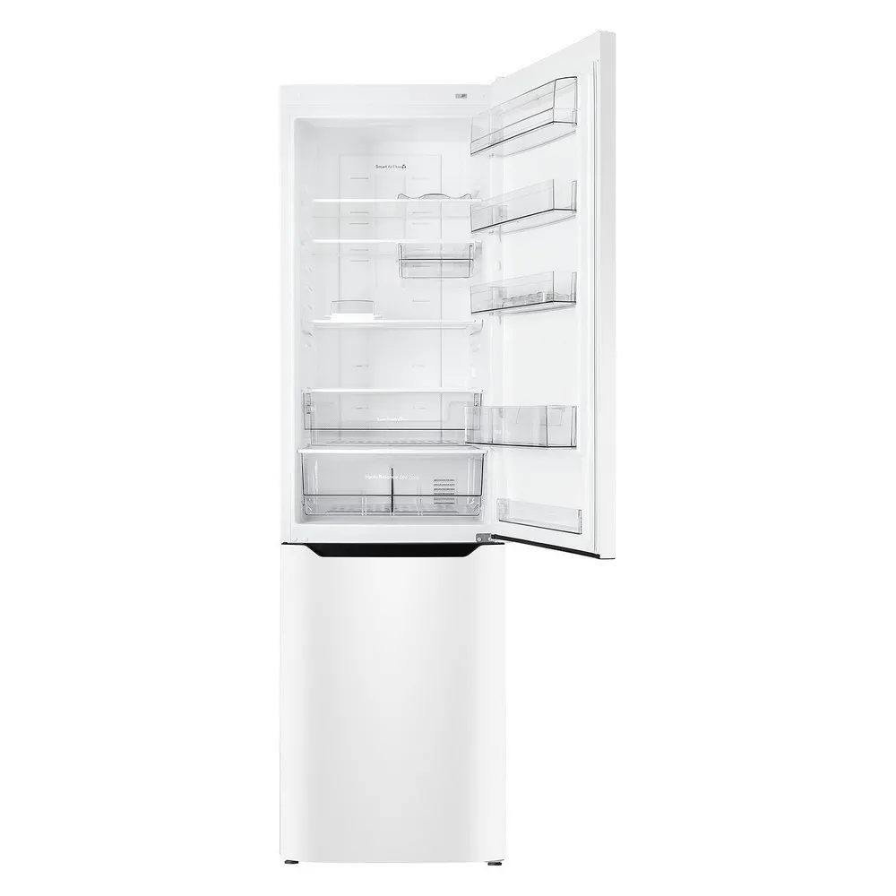 Frigider Atlant XM-4626-509 ND, Alb