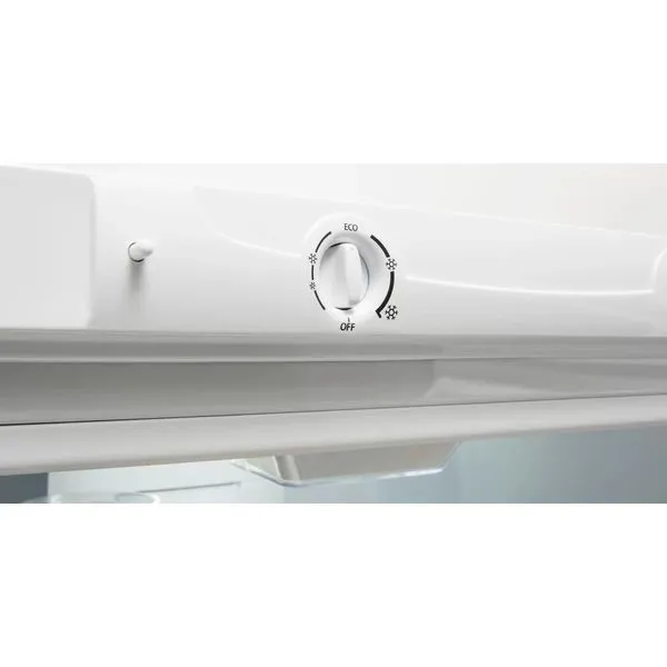 Frigider Indesit DS 3161 W, Alb