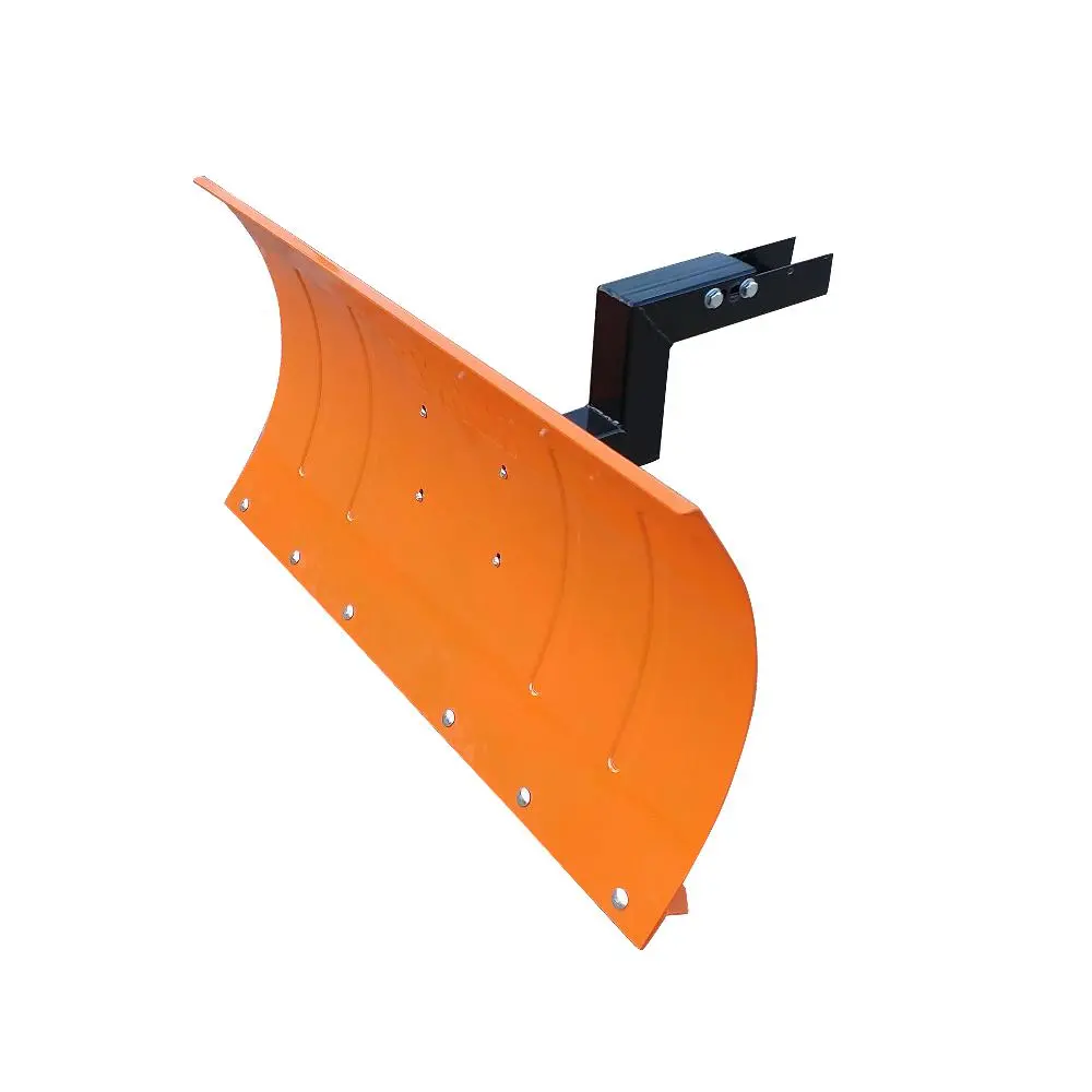 Lama zapada 800L