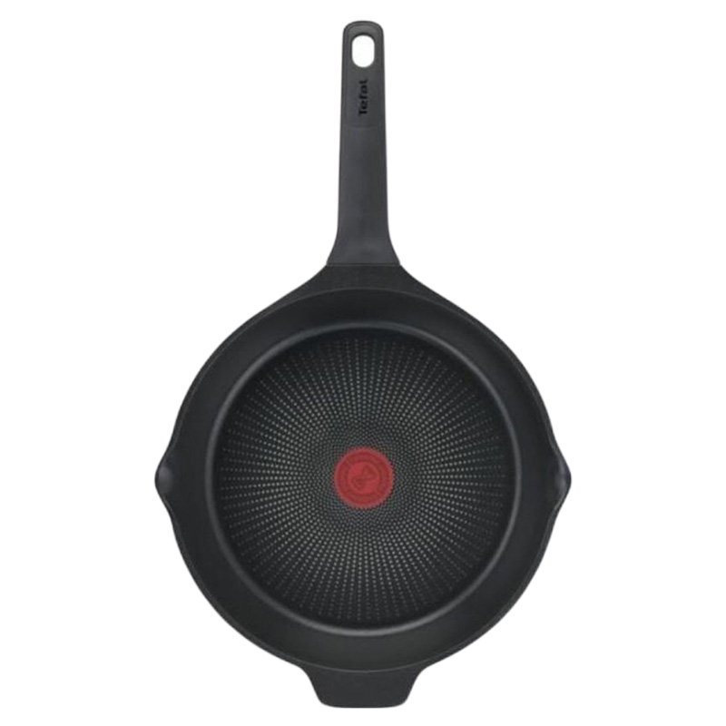 Tigaie Tefal E2320574, 26cm, Negru