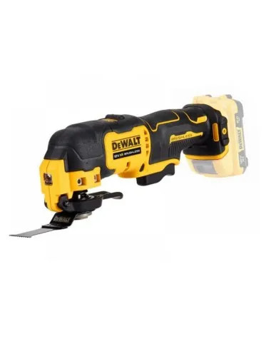 Instrument multifunctional compact pe acumulator Dewalt DCS353N 12V (fara ac-tor)
