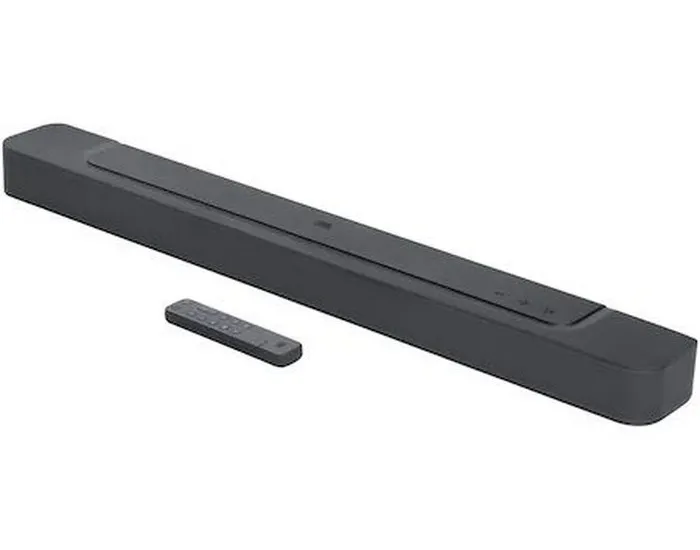 Soundbar JBL Bar 300, Negru