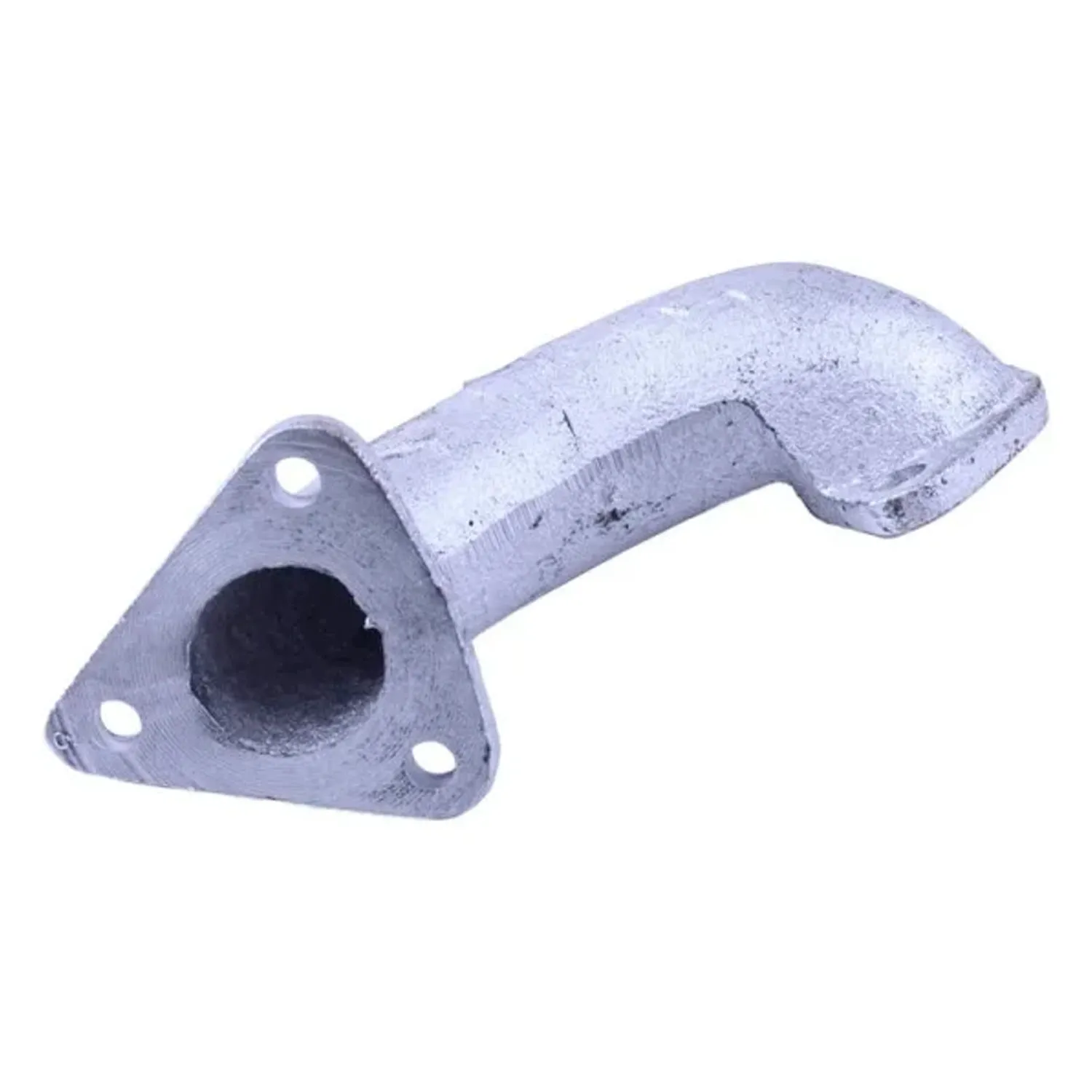 Gat admisie aer 186F 180N