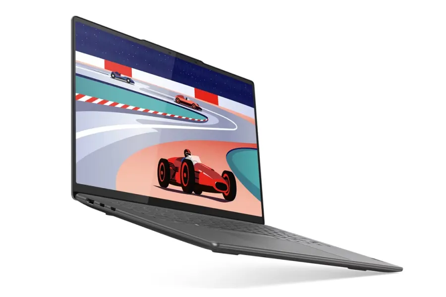 Laptop 14,5