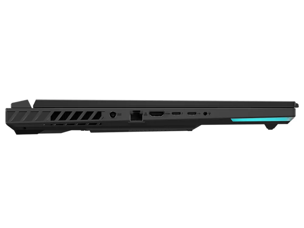 Laptop Gaming 18