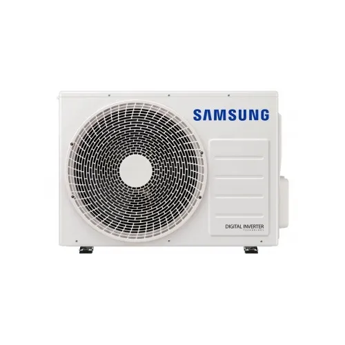 Unitate de aer condiționat interior Samsung AR9500T WindFree, 18kBTU/h, Alb