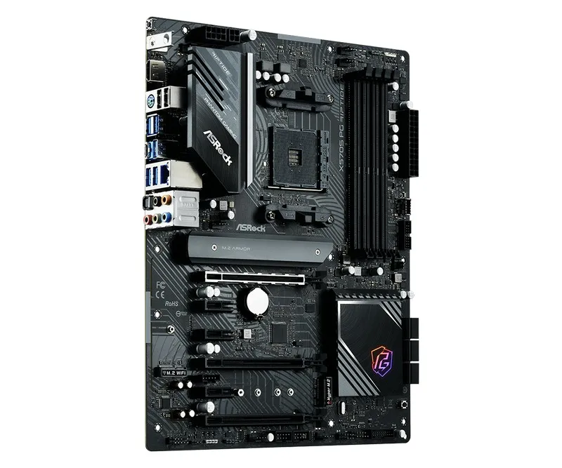 CPU Intel Core i7-12700K 3.6-5.0GHz (8P+4E/20T, 25MB,S1700,10nm, Integ. UHD Graphics 770, 65W) Tray