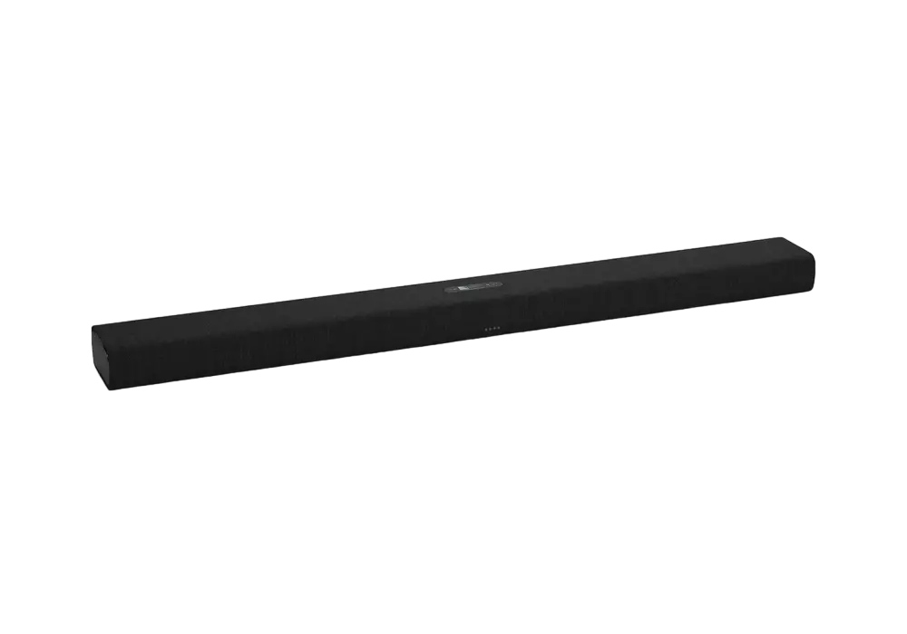 Soundbar Harman Kardon Citation Bar, Negru
