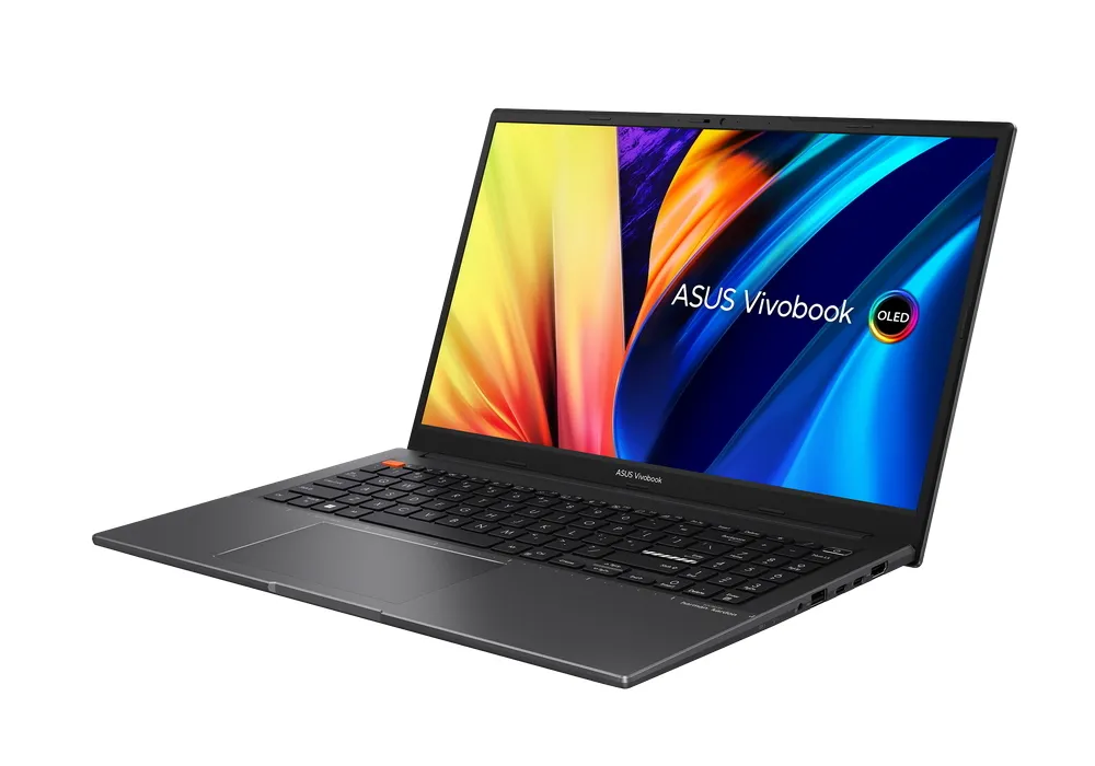 Laptop 15,6