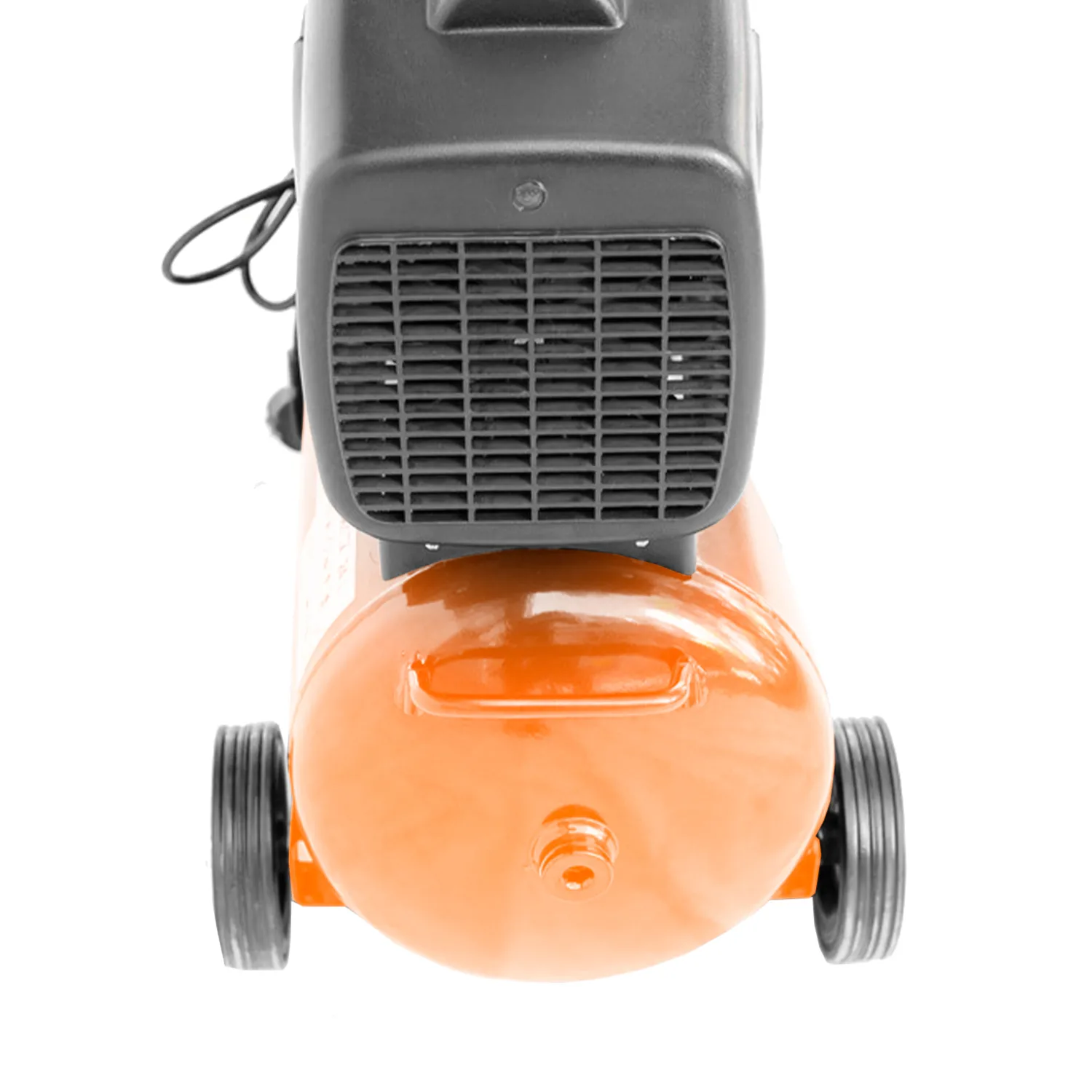 Compresor de aer TechnoWorker 24L 1500W