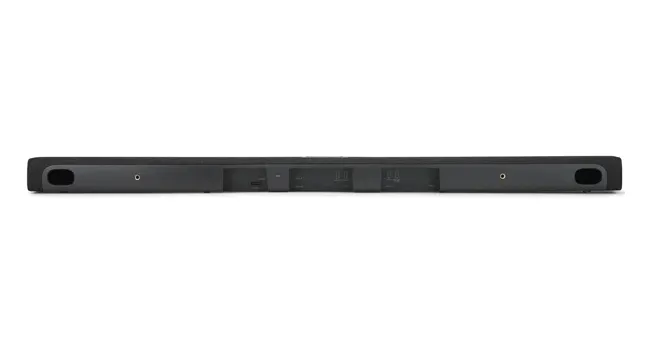 Soundbar Harman Kardon Citation Bar, Negru