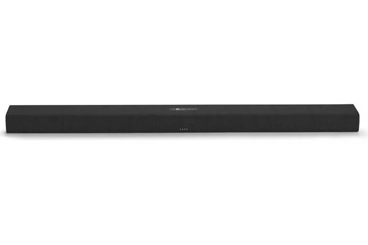 Soundbar Harman Kardon Citation Bar, Negru