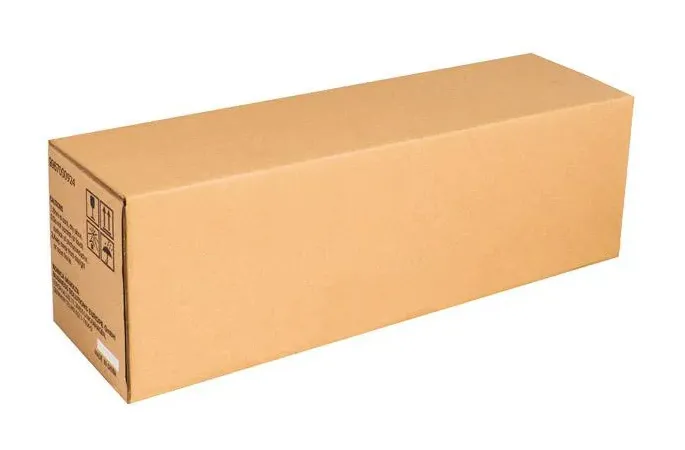 Casetă de hârtie suplimentară Sharp BP-CS11