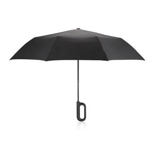 Umbrelă XD-Design, P705.851, Negru