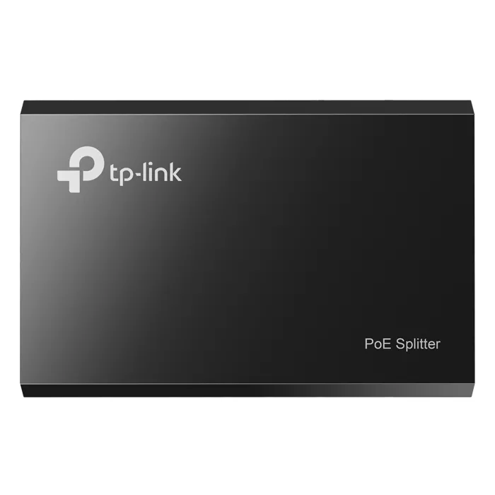 Splitter PoE TP-LINK TL-PoE10R, IEEE 802.3af