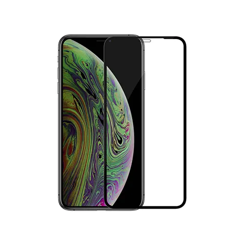Nillkin Apple iPhone 11 Pro Max CP+ pro, Tempered Glass