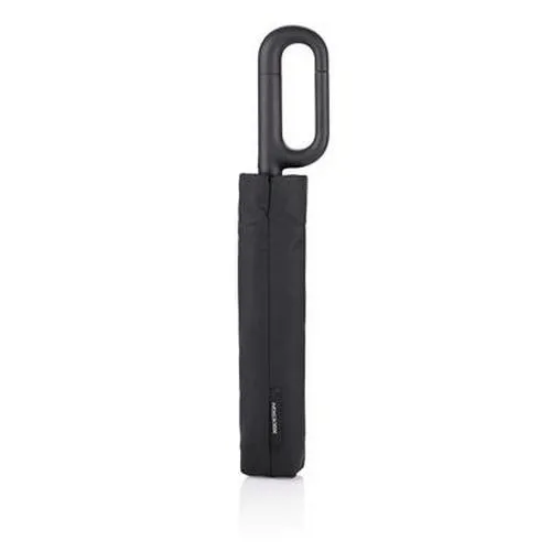 Umbrelă XD-Design, P705.851, Negru