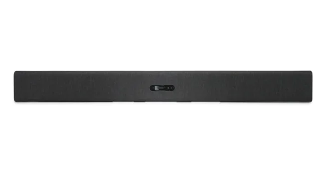 Soundbar Harman Kardon Citation Bar, Negru