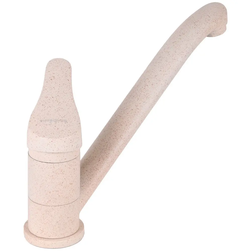 Baterie bucatarie Sandonna F1066 (bej)