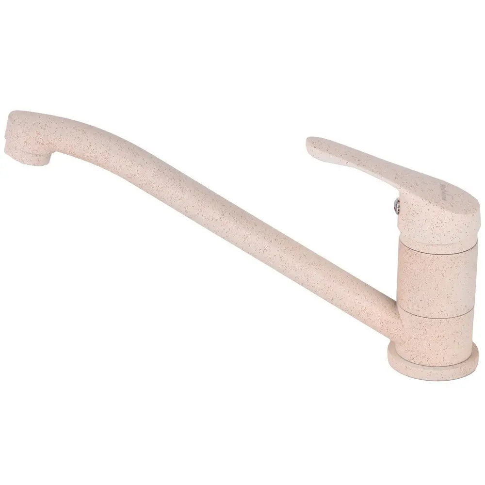 Baterie bucatarie Sandonna F1066 (bej)