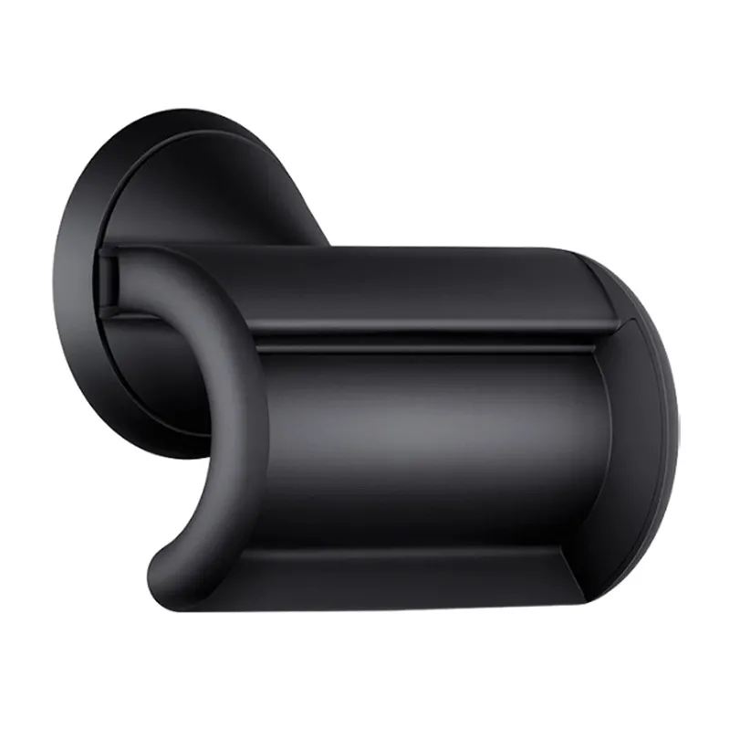 Uscător de păr Dyson HD07, 1600W, Fucsie