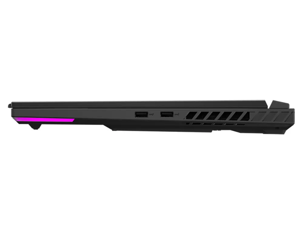 Laptop Gaming 18
