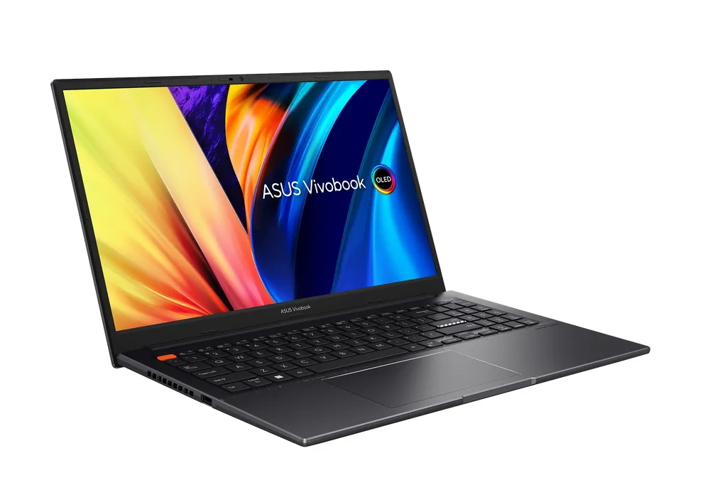 Laptop 15,6