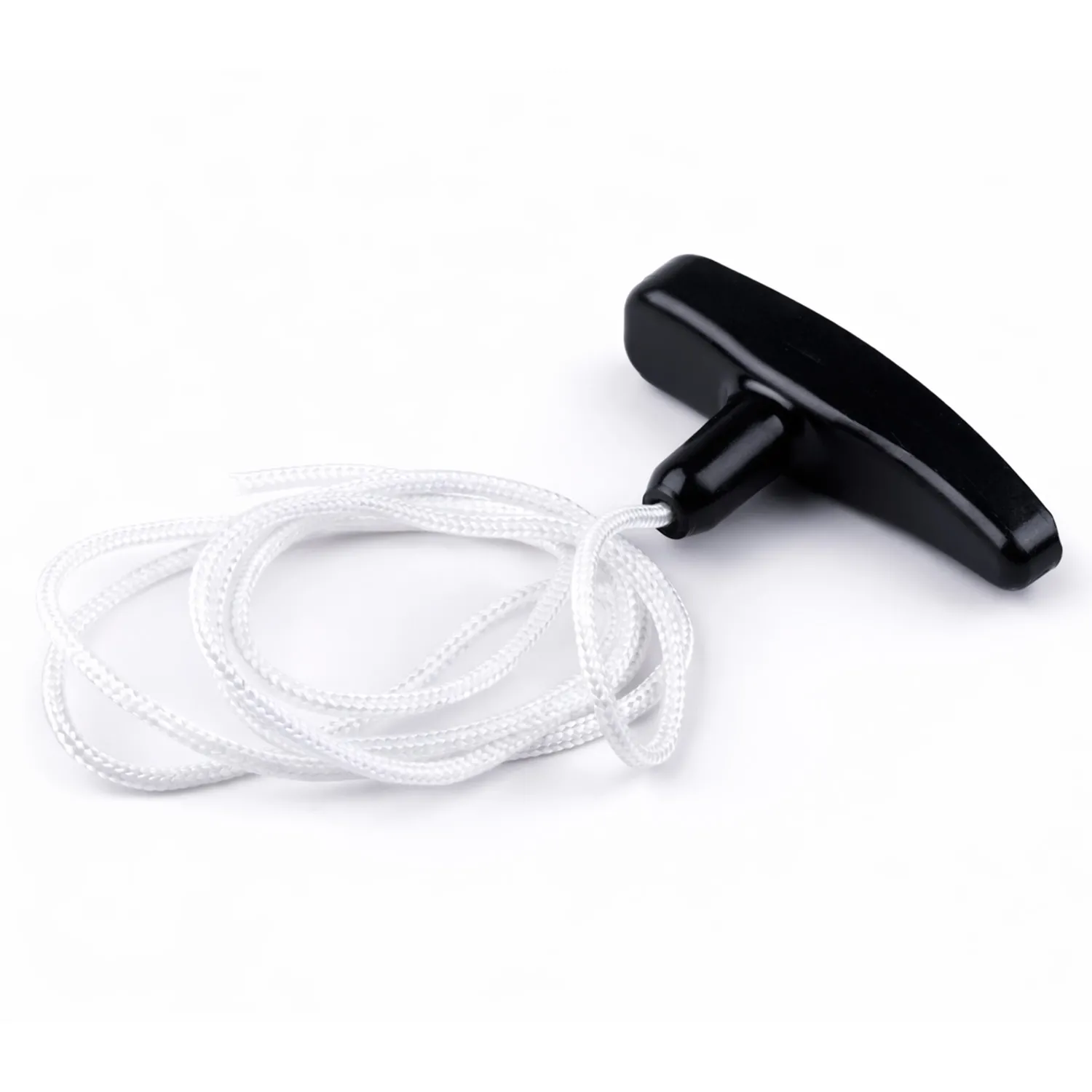 Miner cu sfoara demaror BK-026