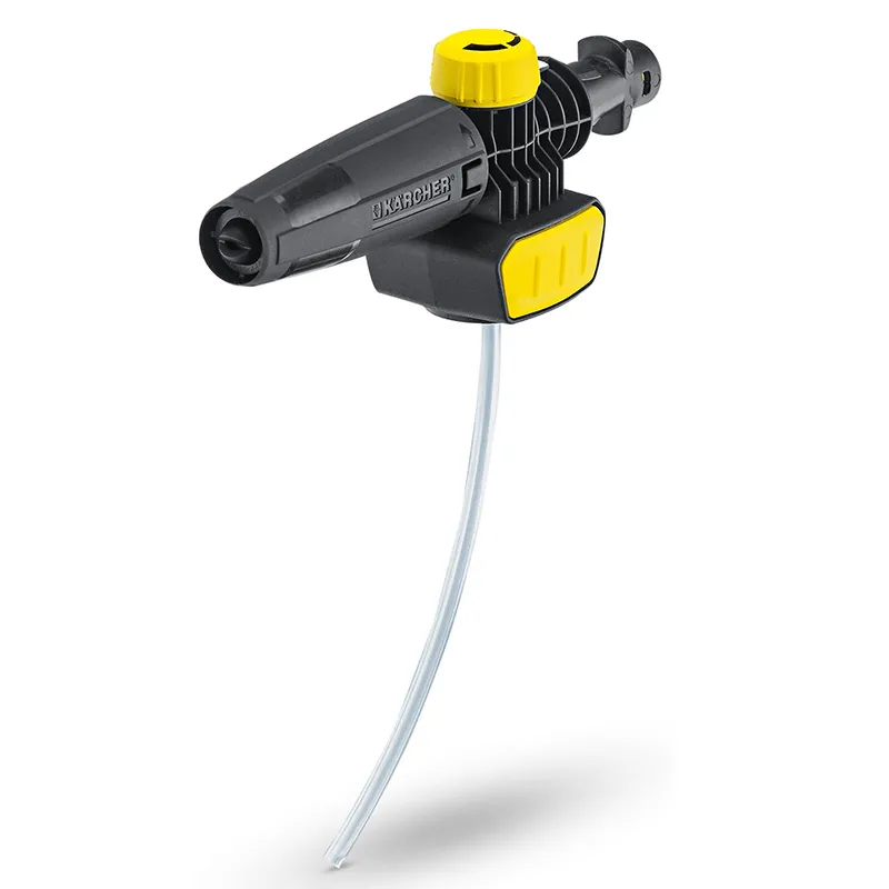 Standart Box Karcher 9.633-509