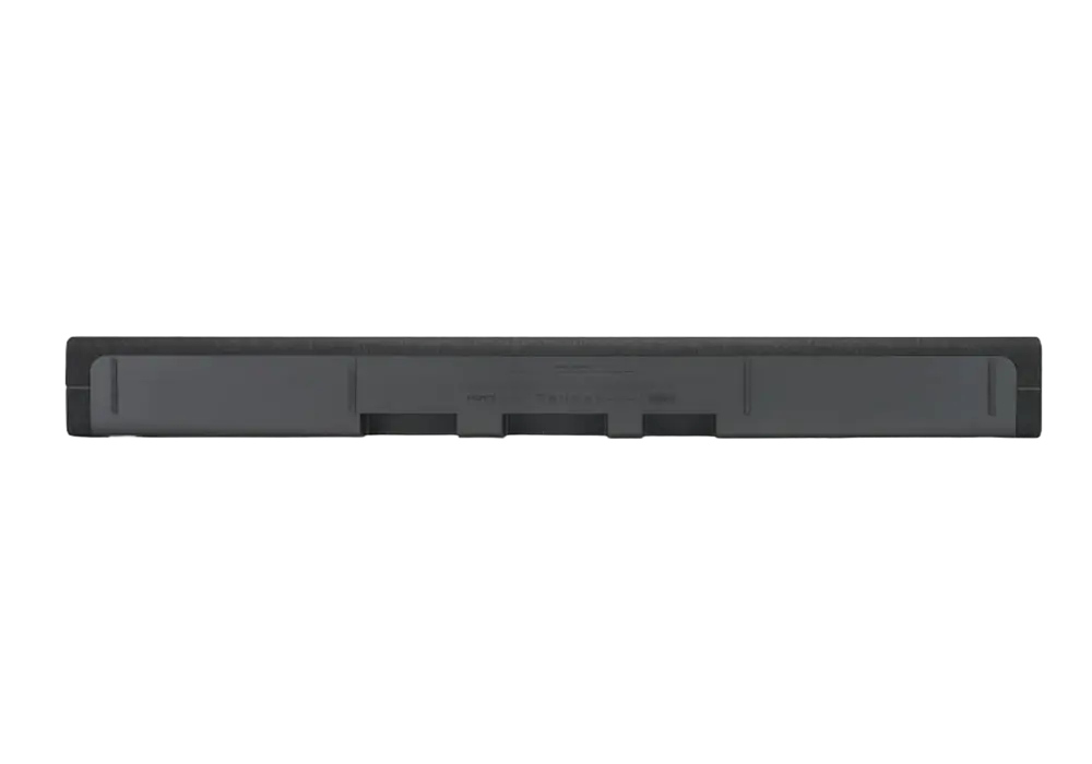 Soundbar Harman Kardon Citation Bar, Negru