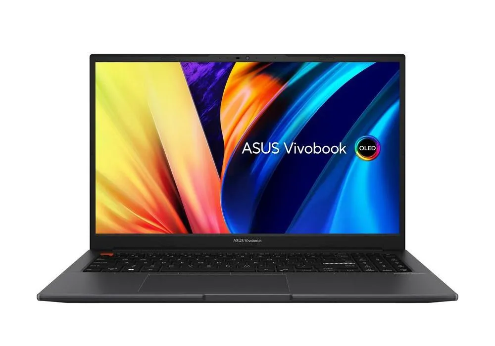 Laptop 15,6
