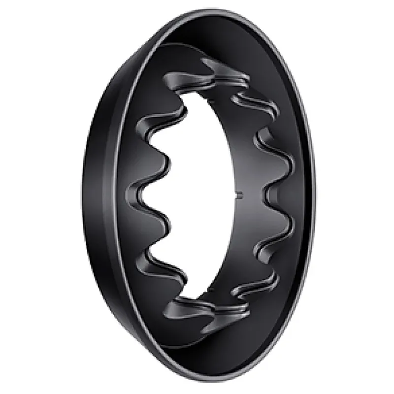 Uscător de păr Dyson HD07, 1600W, Fucsie